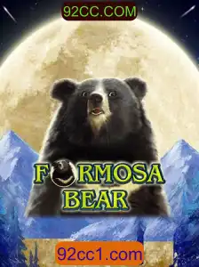 Explorando o Universo de FormosaBear: Um Jogo de Estratégia e Aventura