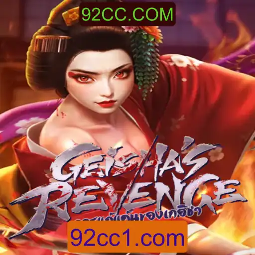 GeishasRevenge: Mergulhe no Mundo Místico de um Jogo Inovador