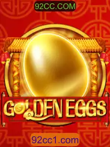 Explorando o Fascinante Mundo de GoldenEggs