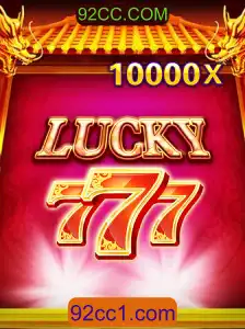 Explorando o Empolgante Mundo de LuckySeven