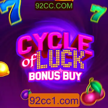 Explore o Mundo do Jogo CycleofLuckBonusBuy