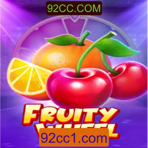 Explorando o Universo de FruityWheel: O Jogo de Sorte Instigante