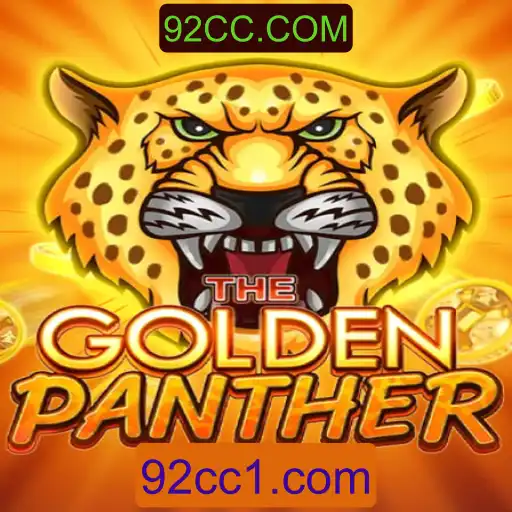 GOLDENPANTHER: Explorando o Mundo do Novo Jogo de Estratégia
