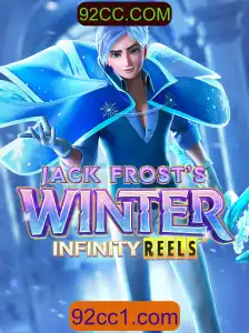 Explorando o Mundo Encantado de JackFrostsWinter