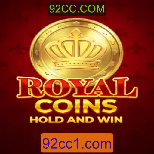 Guia Completo para o Jogo RoyalCoins: Descubra o Mundo de 92CC.COM