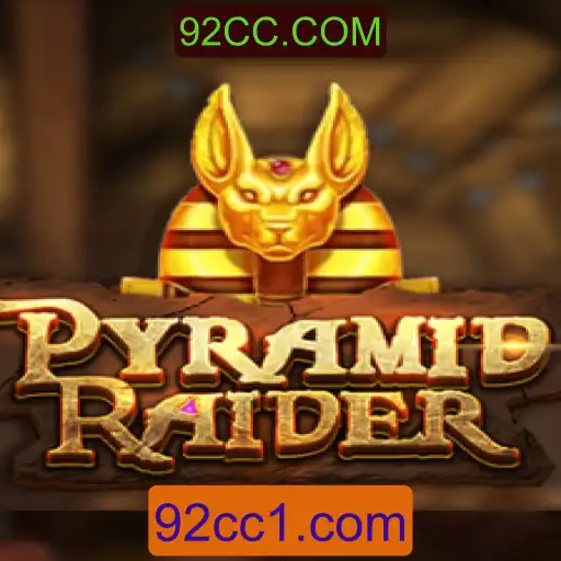 Explorando o Mundo de PyramidRaider: Aventuras e Desafios no Antigo Egito