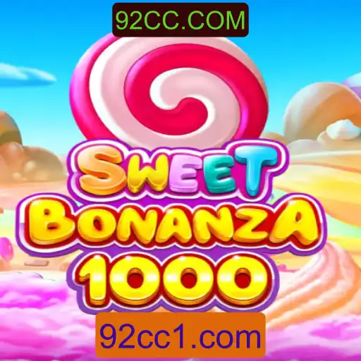 SweetBonanza1000: Mergulhe no Mundo Encantador e Vencedor dos Jogos de Cassino Online
