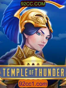 Explore o Fantástico Mundo de TempleofThunder: Descrição, Introdução e Regras