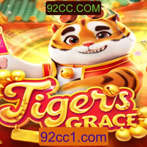 Descubra o Fascinante Mundo de TigersGrace: Um Jogo de Estratégia e Aventura