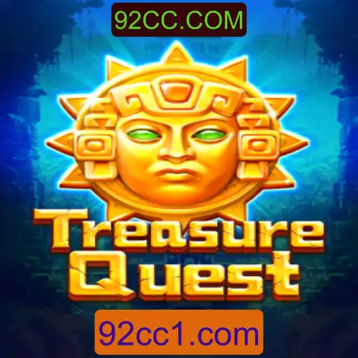 Desvendando TreasureQuest: Uma Aventura Moderna